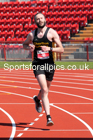 2021 Gateshead Half Marathon, Sunday, May 30th. Photo: David T. Hewitson/Sports for All Pics